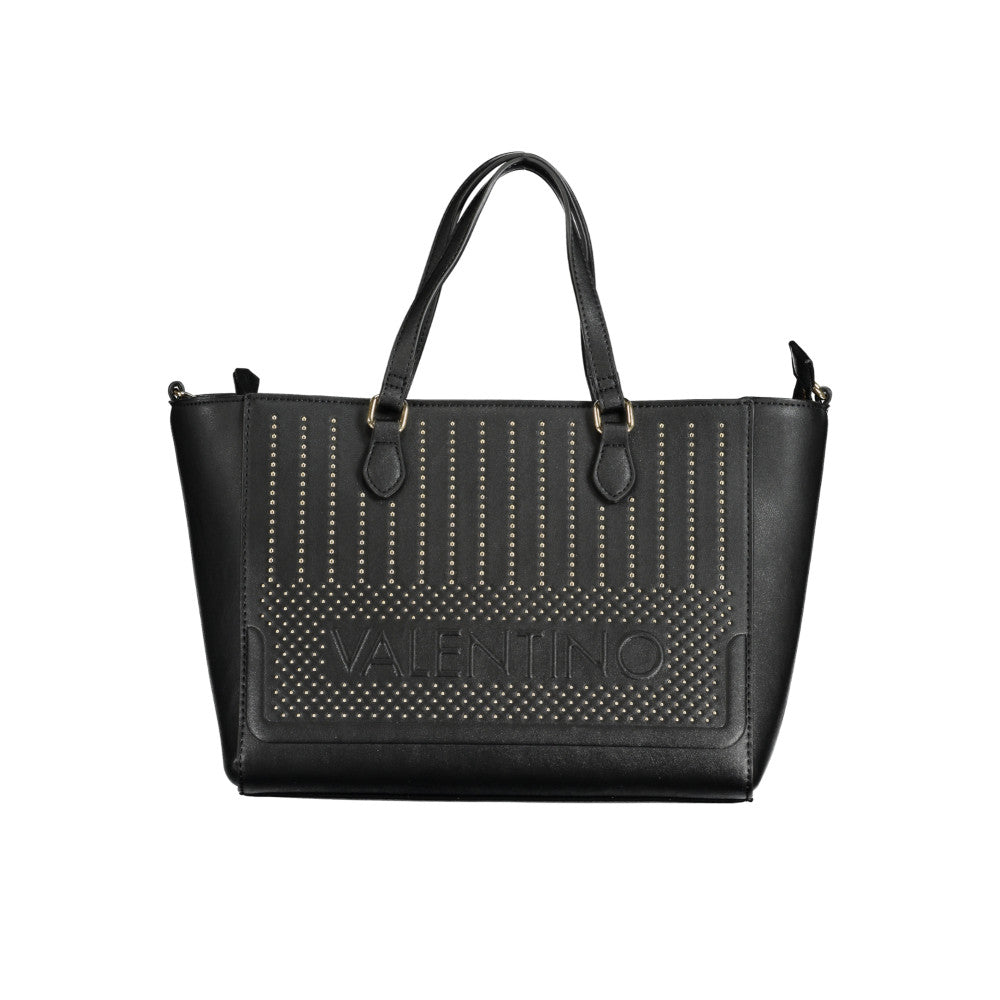 Valentino Bag