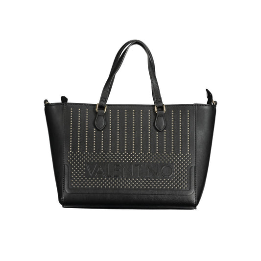 Valentino-Tasche