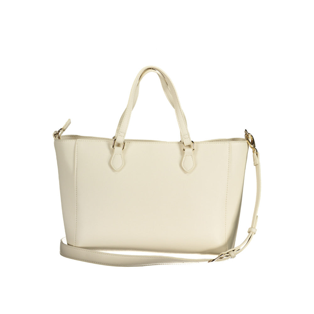 Valentino-Tasche