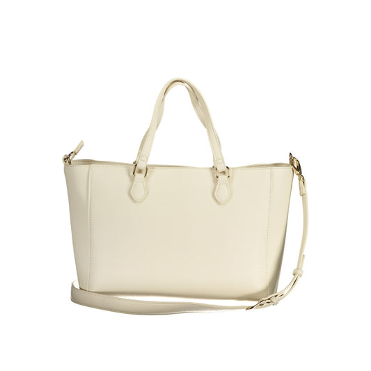 Valentino-Tasche