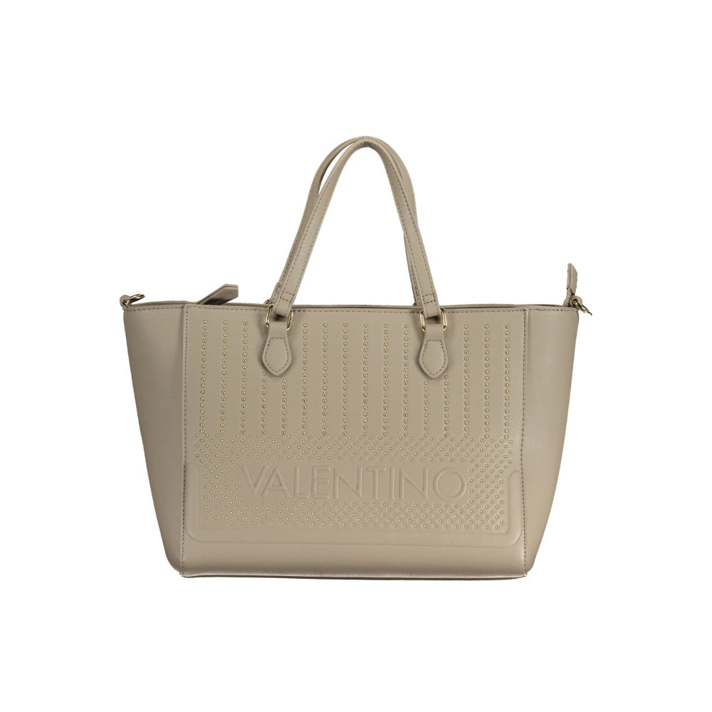 Valentino-Tasche