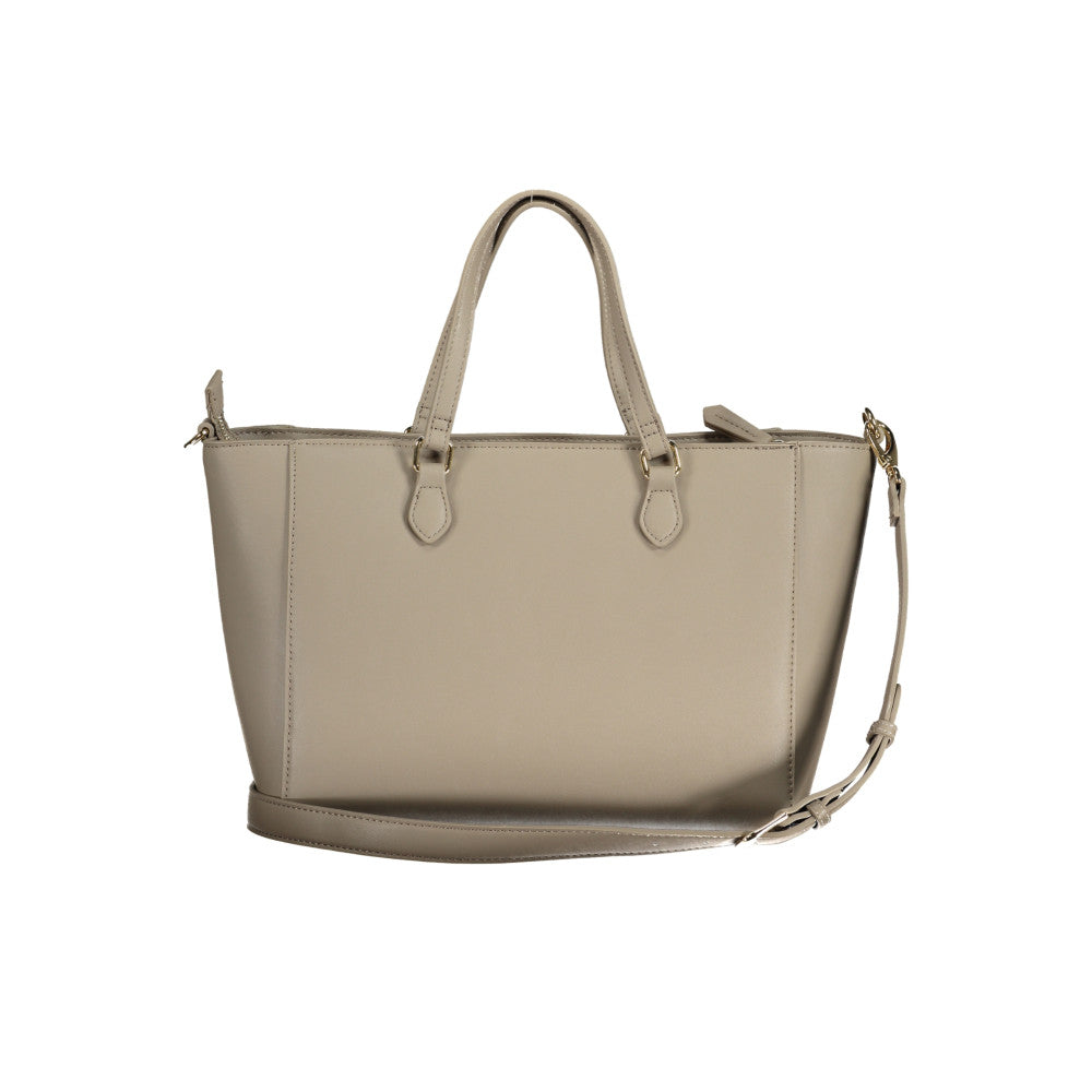 Valentino-Tasche