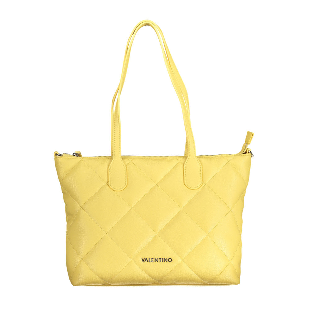 Valentino-Tasche