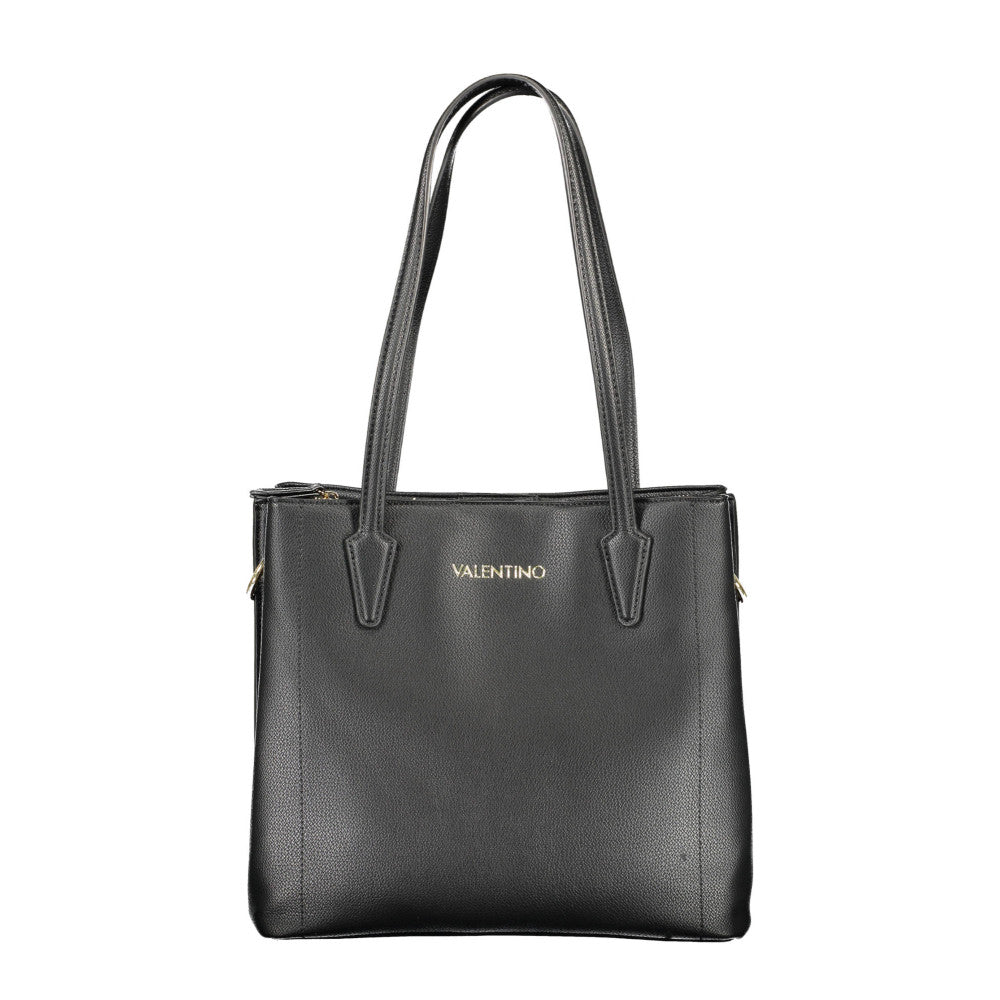 Valentino-Tasche