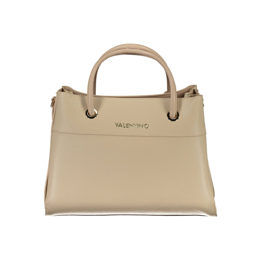 Valentino Bag