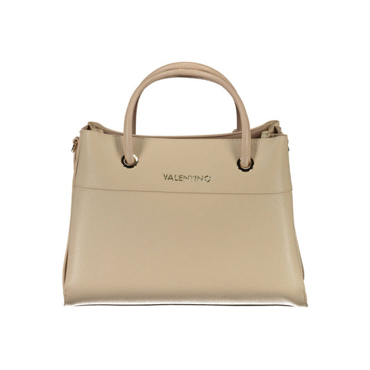 Valentino-Tasche