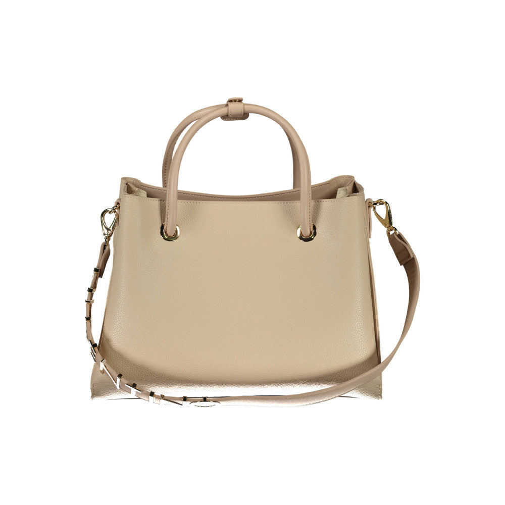 Valentino-Tasche