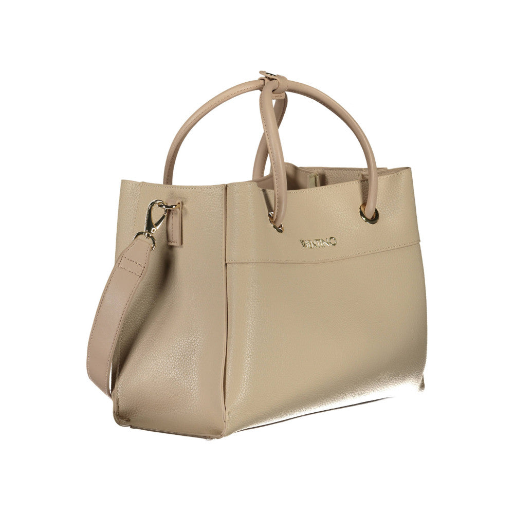 Valentino-Tasche