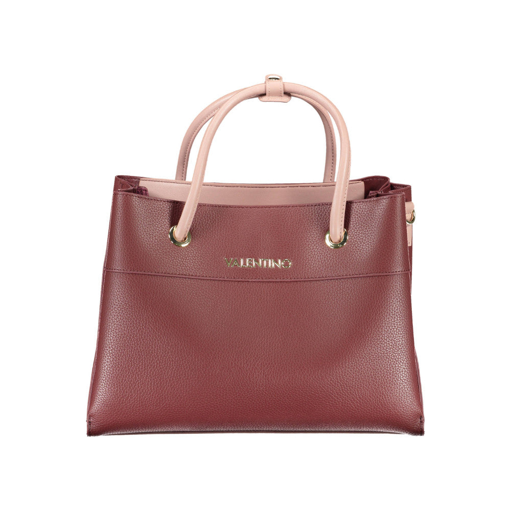 Valentino-Tasche