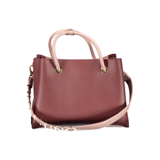 Valentino-Tasche