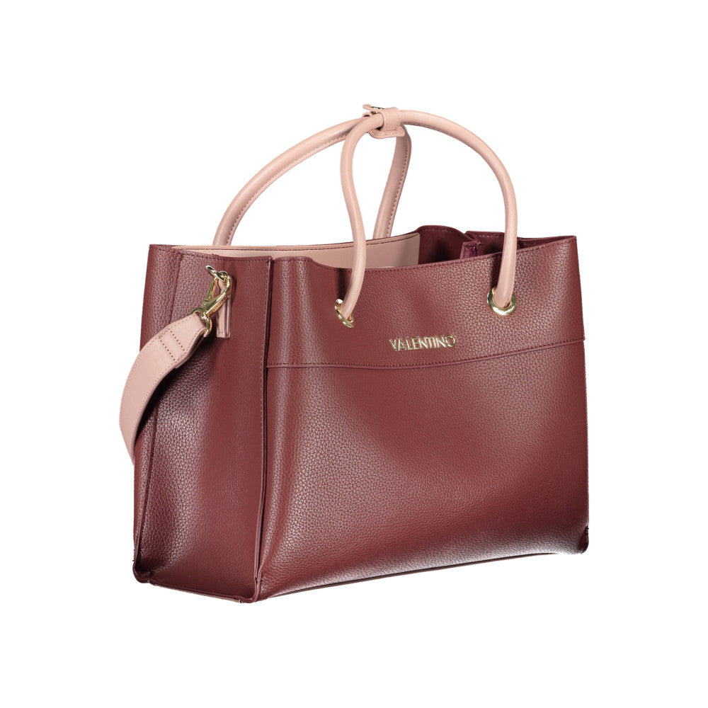 Valentino-Tasche