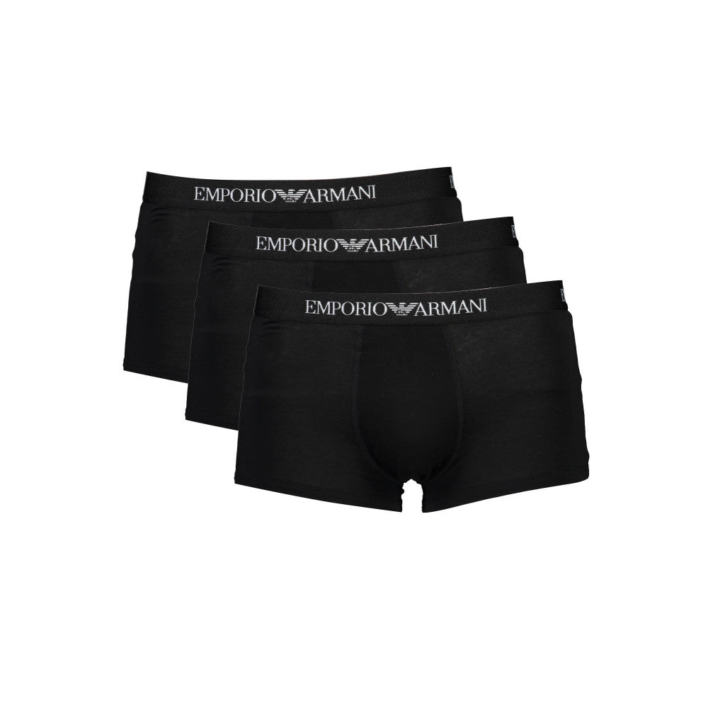 Emporio Armani Underwear