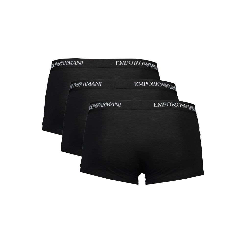 Emporio Armani Underwear