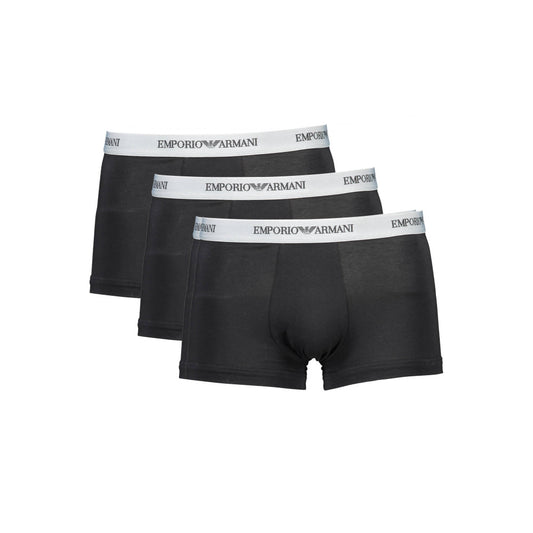 Emporio Armani Underwear