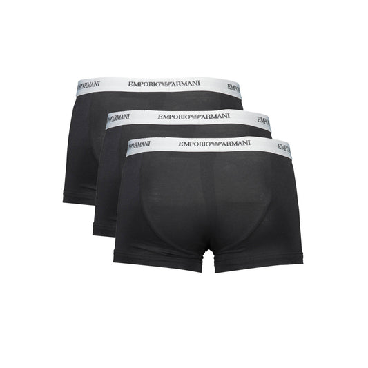 Emporio Armani Underwear