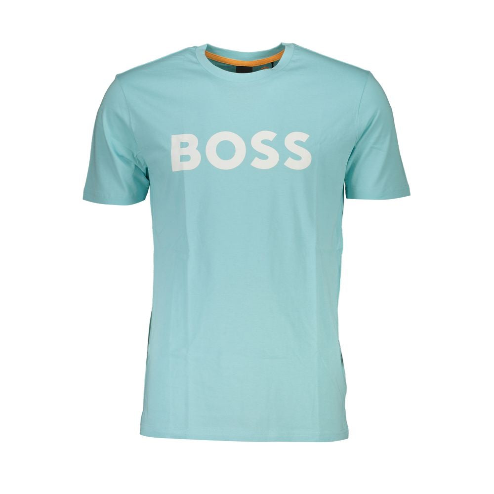 Boss T-Shirt