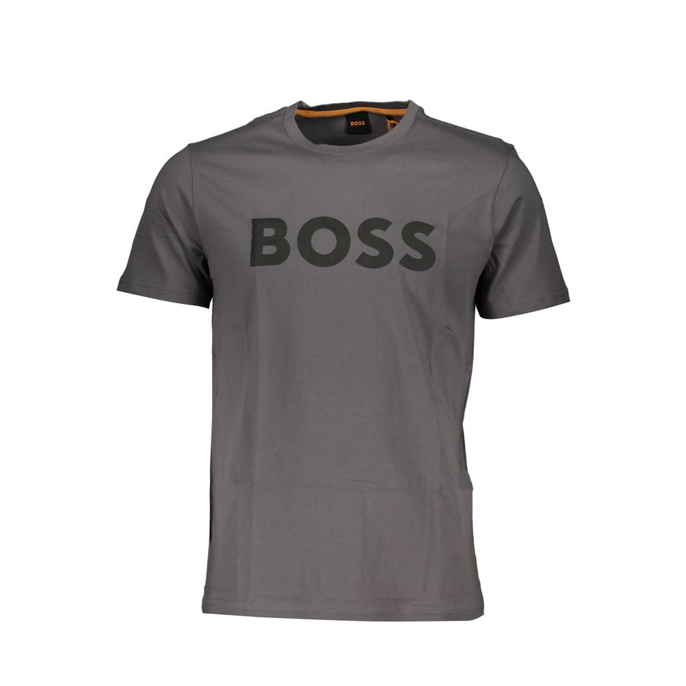 Boss T-Shirt