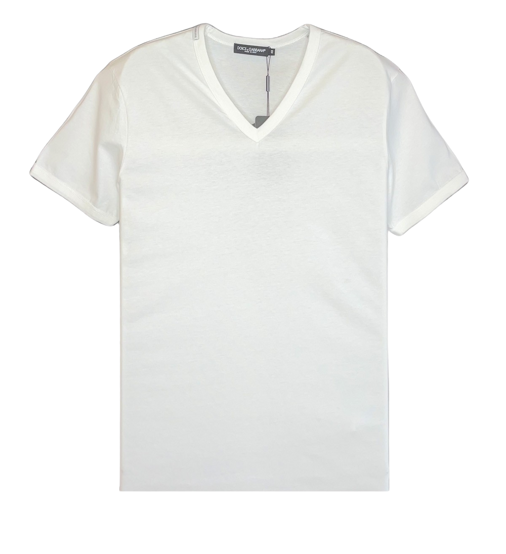 Dolce &amp; Gabbana T-Shirt