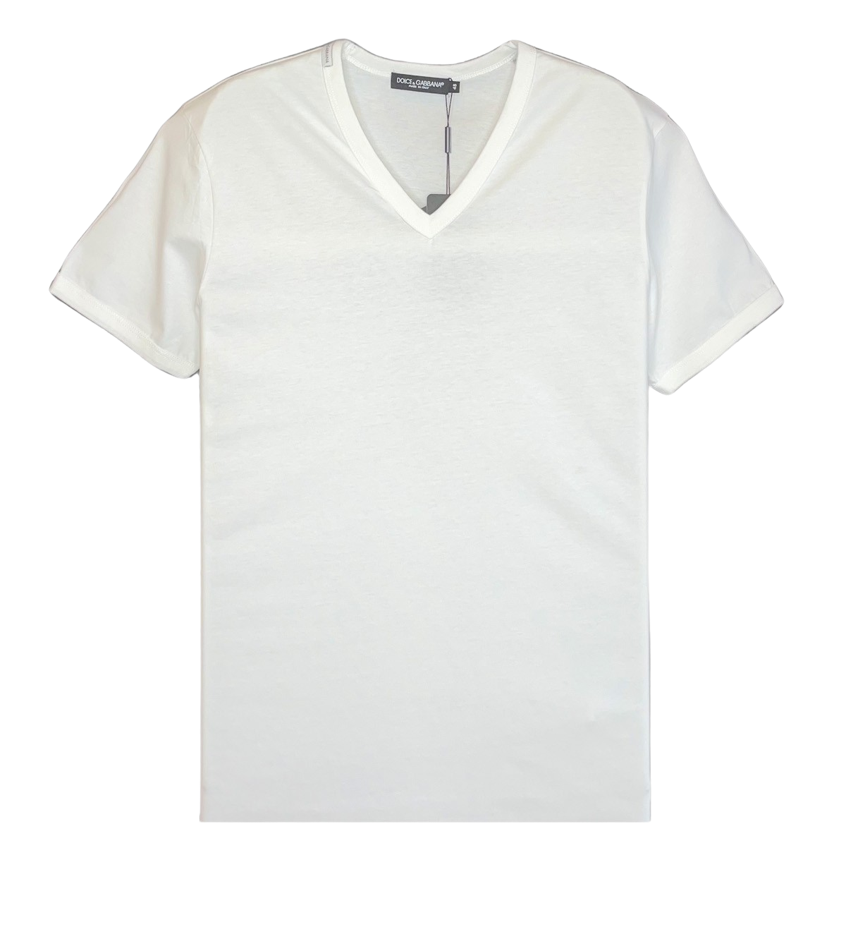 Dolce &amp; Gabbana T-Shirt