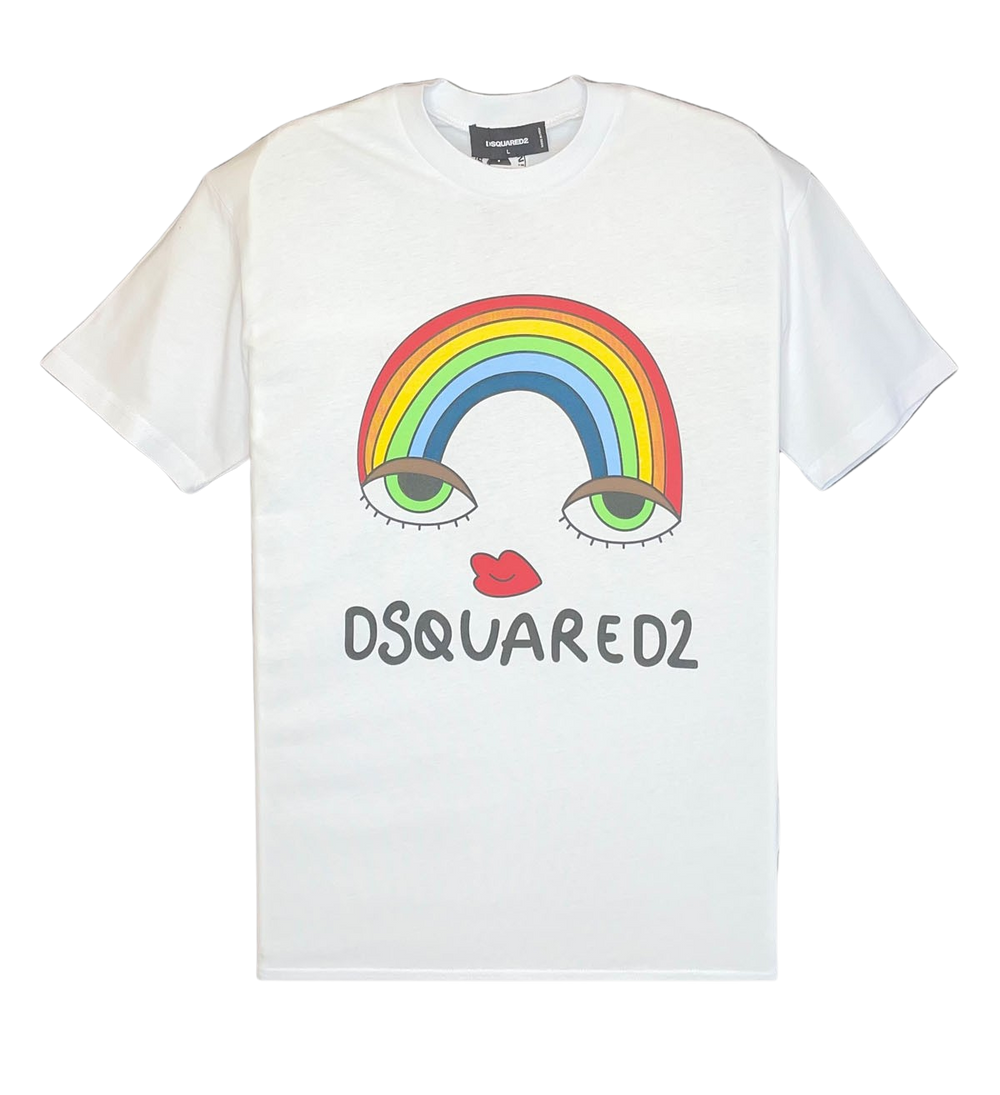 Dsquared2 T-Shirt