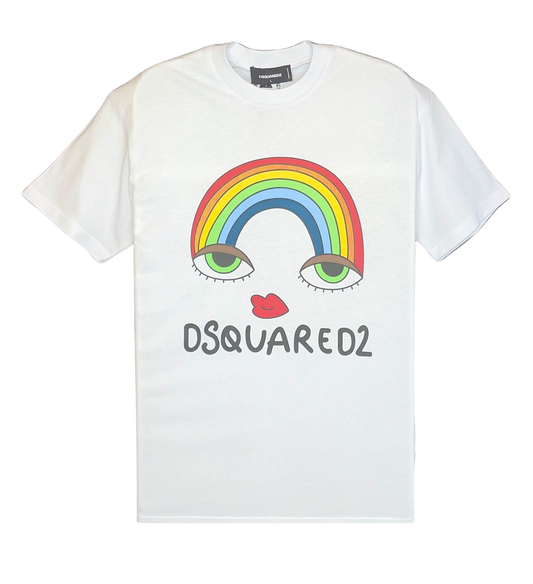 Dsquared2 T-Shirt