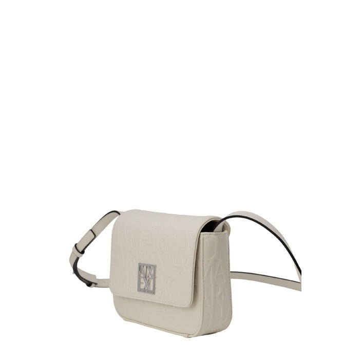 Armani Exchange-Tasche