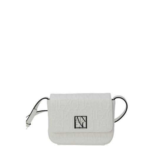 Armani Exchange-Tasche