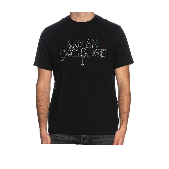 Armani Exchange T-Shirt