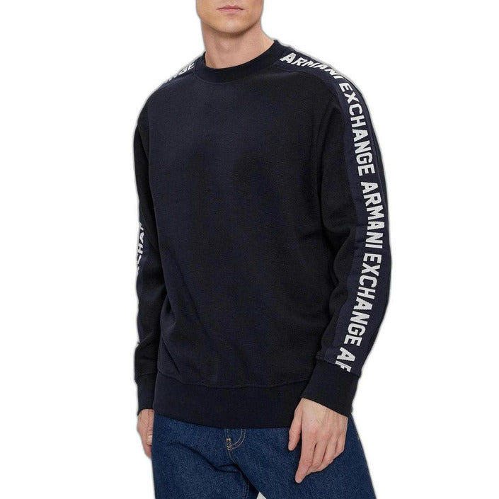 Armani Exchange Sweatshirt