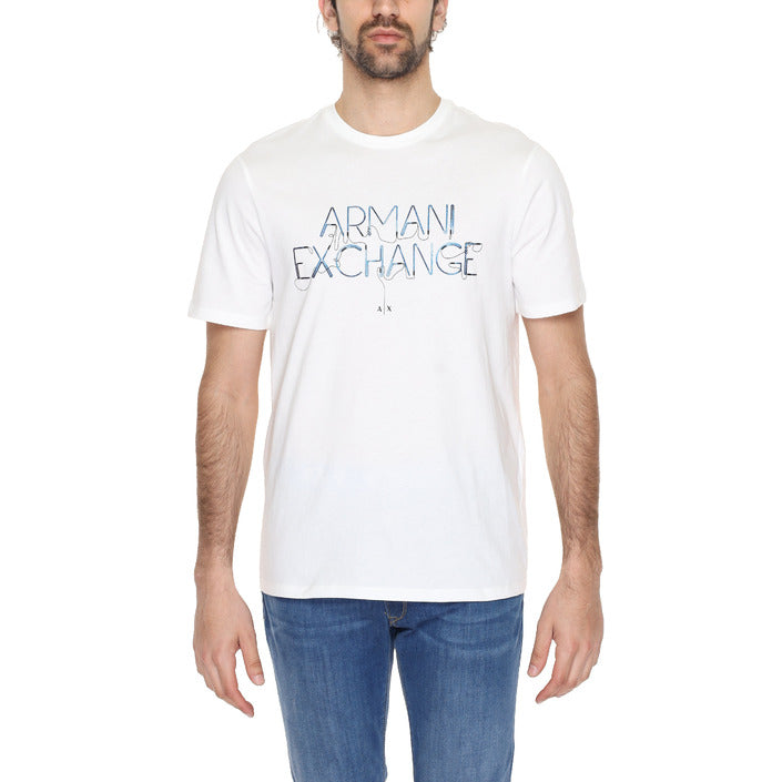 Armani Exchange T-Shirt