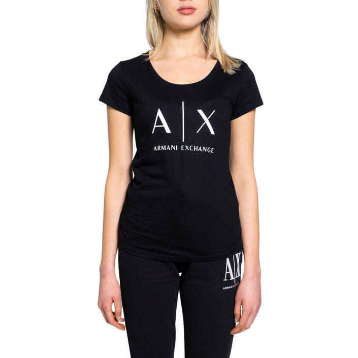 Armani Exchange T-Shirt