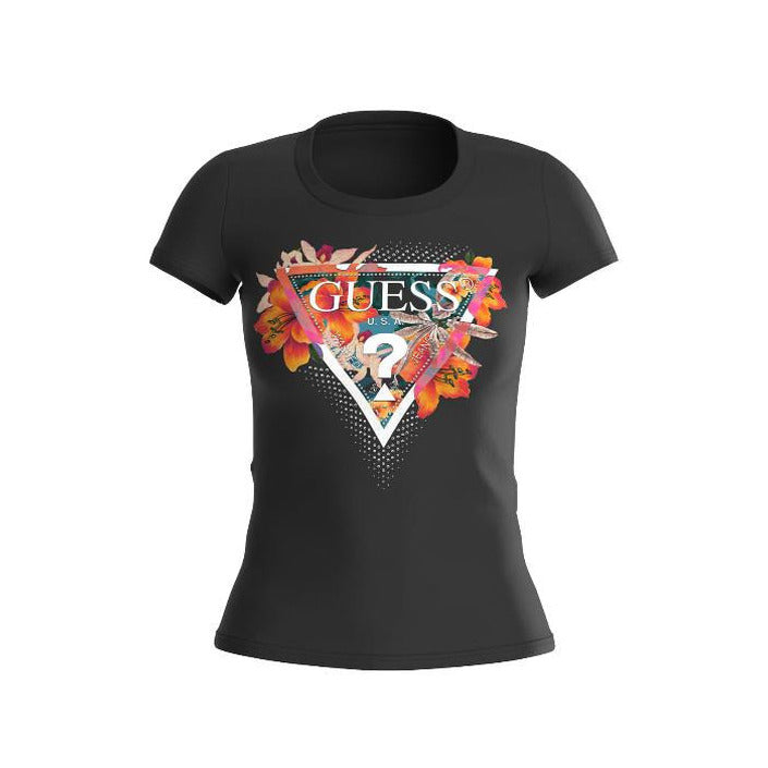 Guess T-Shirt