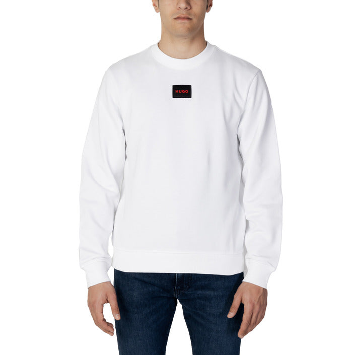 Hugo Sweatshirt