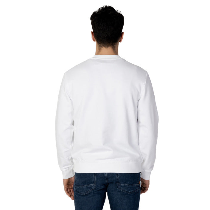 Hugo Sweatshirt