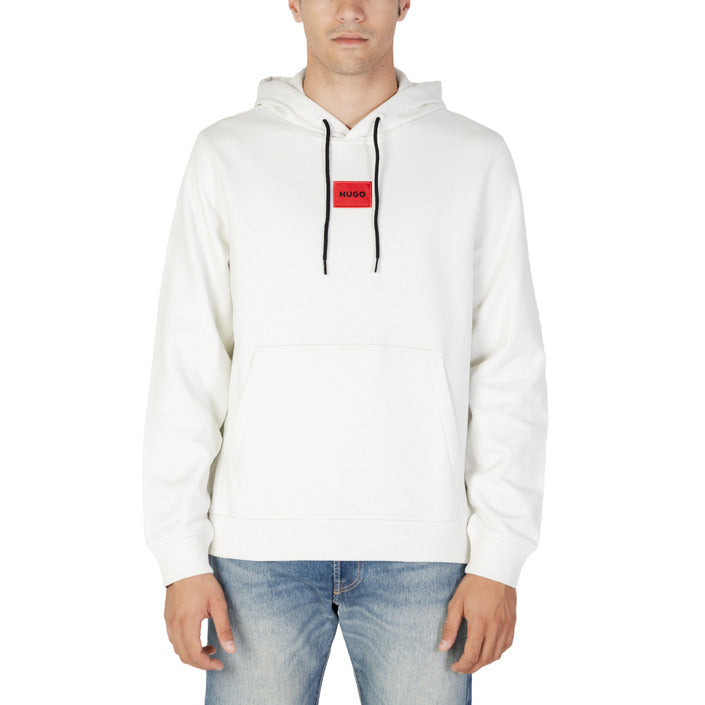 Hugo Sweatshirt