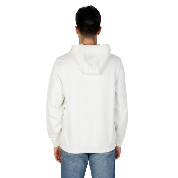 Hugo Sweatshirt