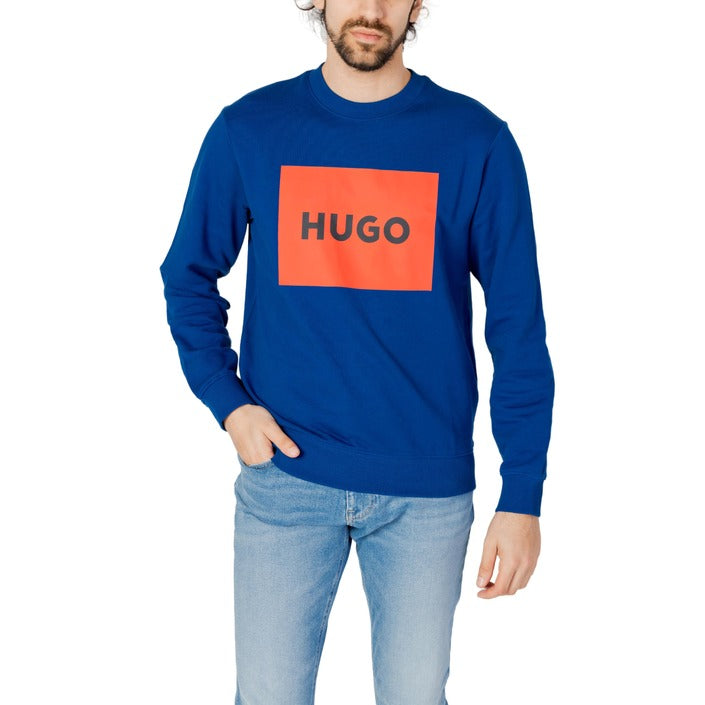 Hugo-Sweatshirt