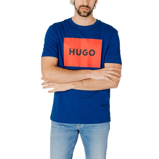 Hugo T-Shirt