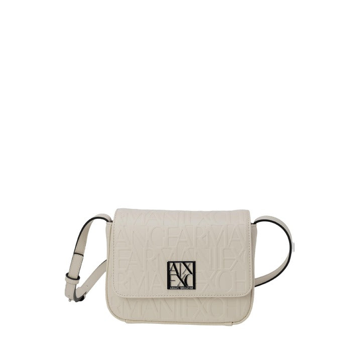 Armani Exchange-Tasche