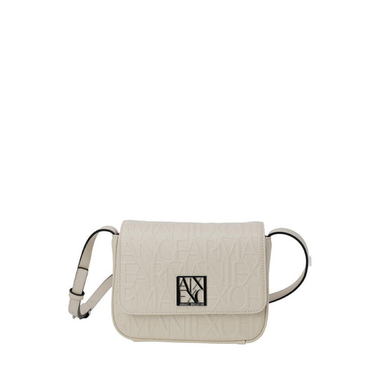 Armani Exchange Bag