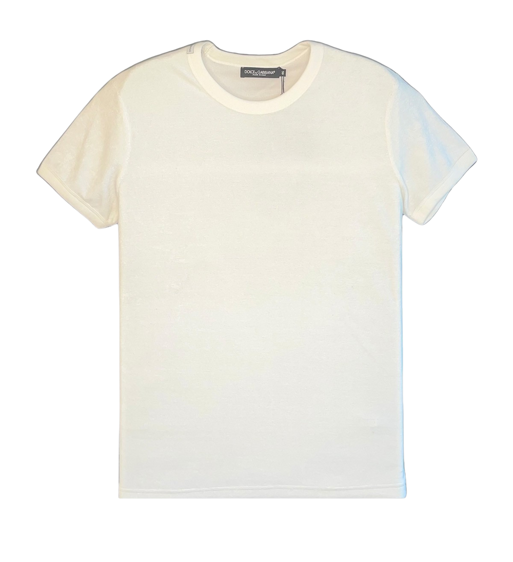 Dolce & Gabbana T-Shirt