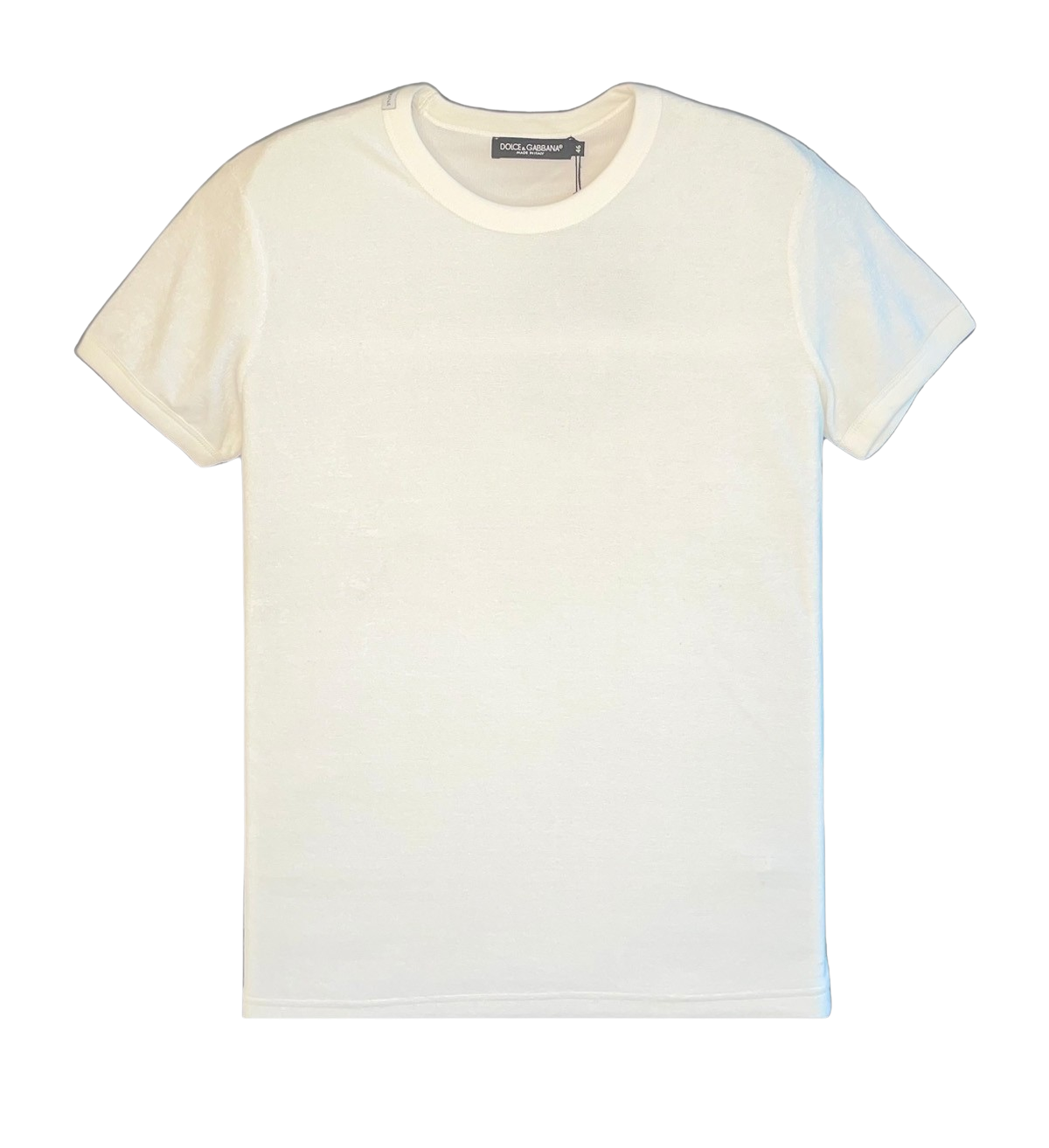 Dolce &amp; Gabbana T-Shirt