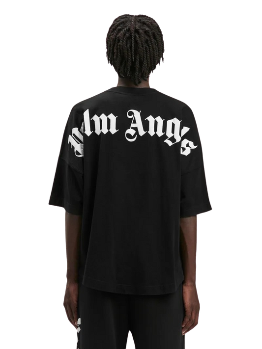 Palm Angels T-Shirt