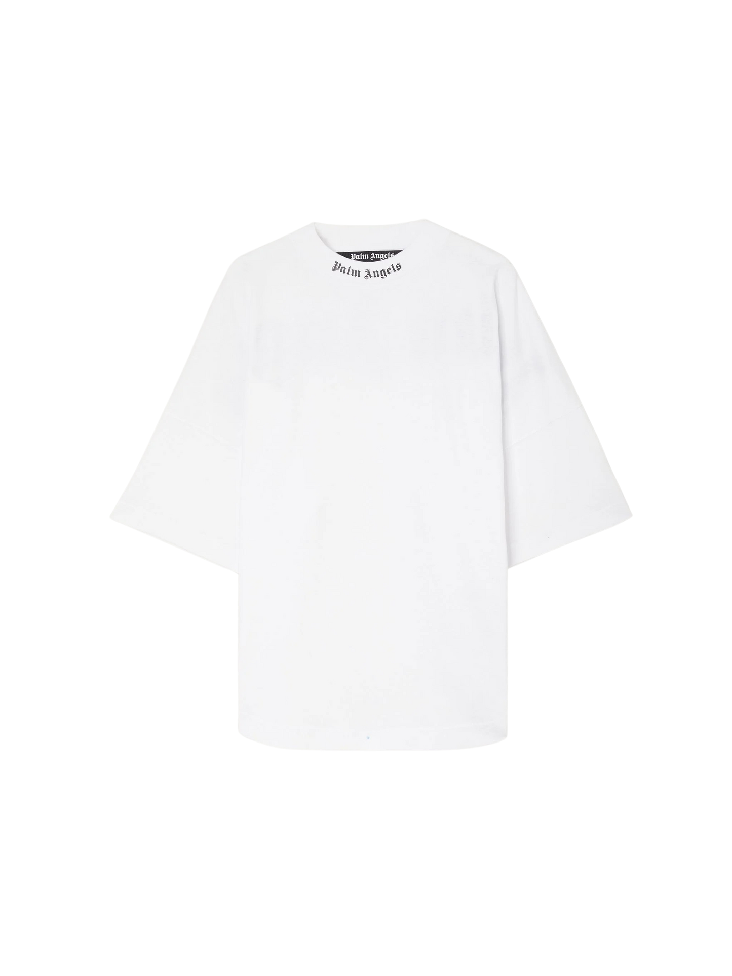 Palm Angels T-Shirt