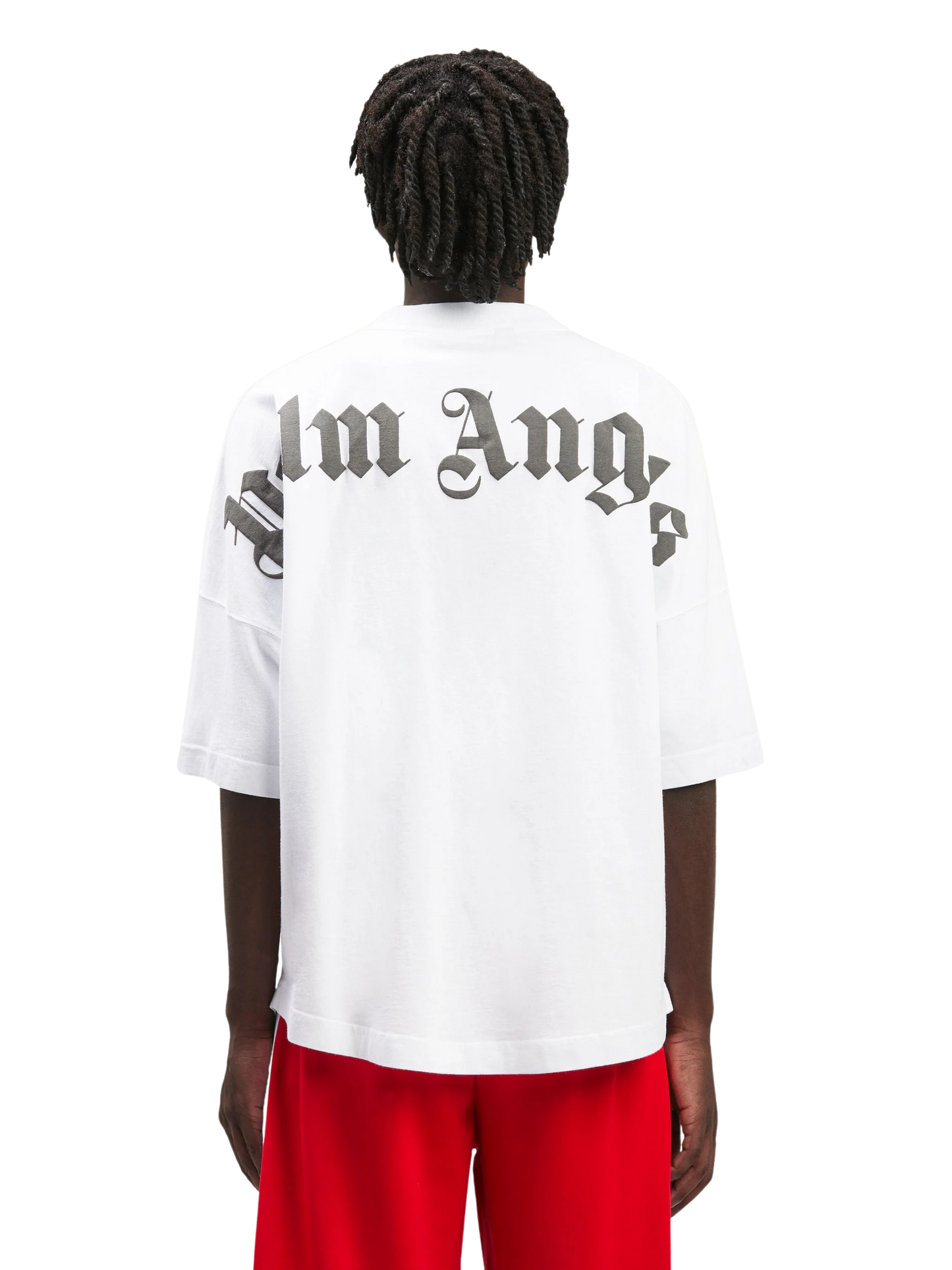 Palm Angels T-Shirt