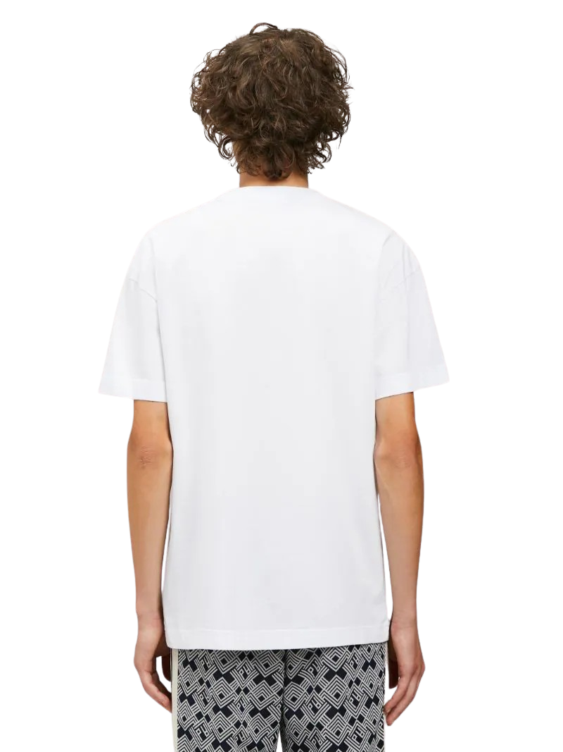 Palm Angels T-Shirt