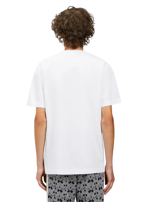 Palm Angels T-Shirt