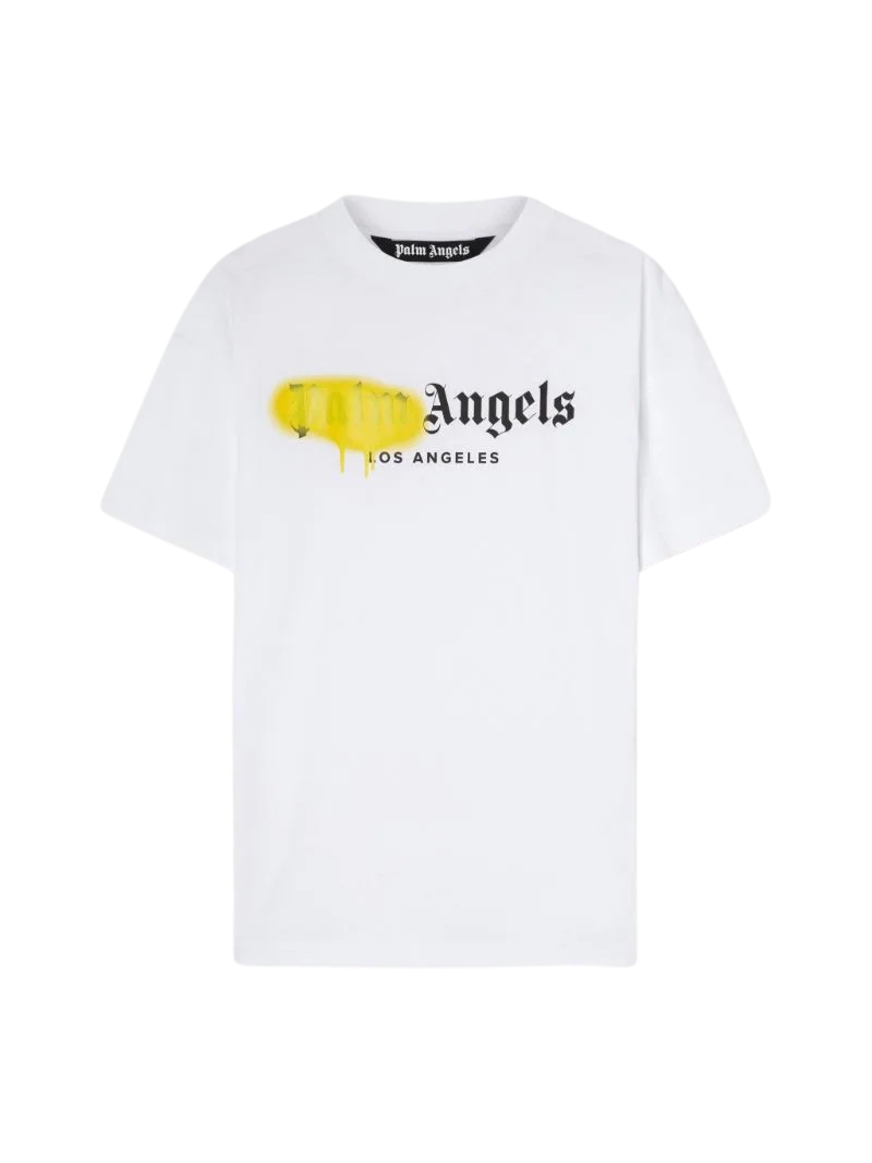 Palm Angels T-Shirt