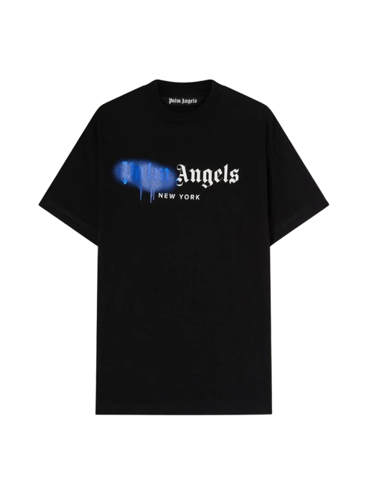 Palm Angels T-Shirt