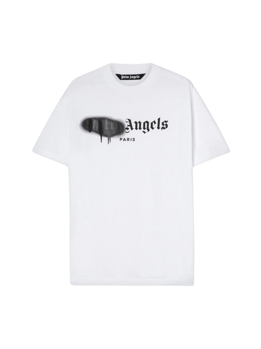 Palm Angels T-Shirt